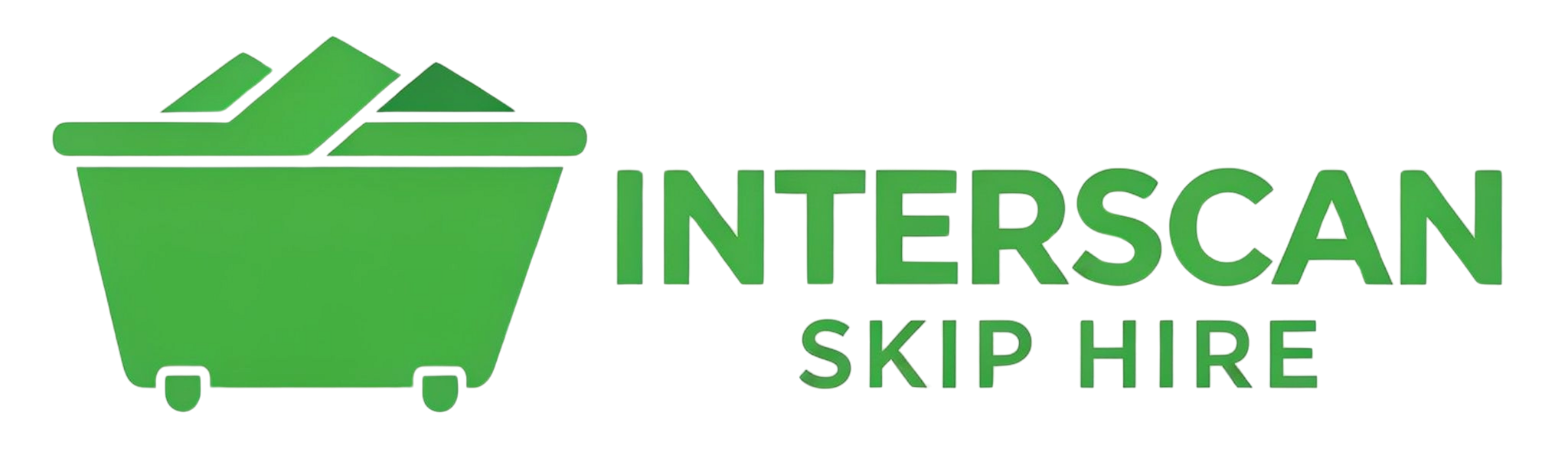 Interscan Skiphire