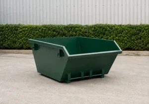 4 yd