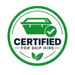 Accreditations