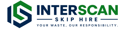 Interscan Skiphire