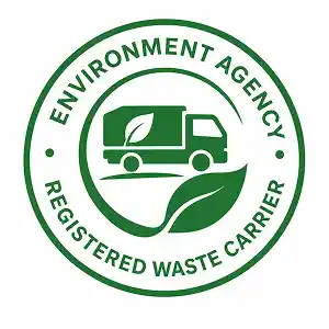 Environment Agency