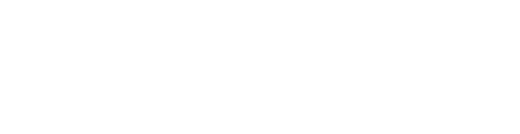 Interscan Skiphire